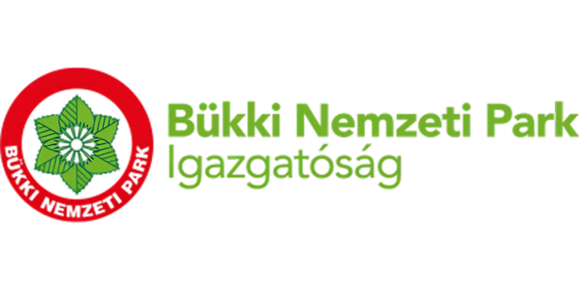 Bükk National Park Directorate
