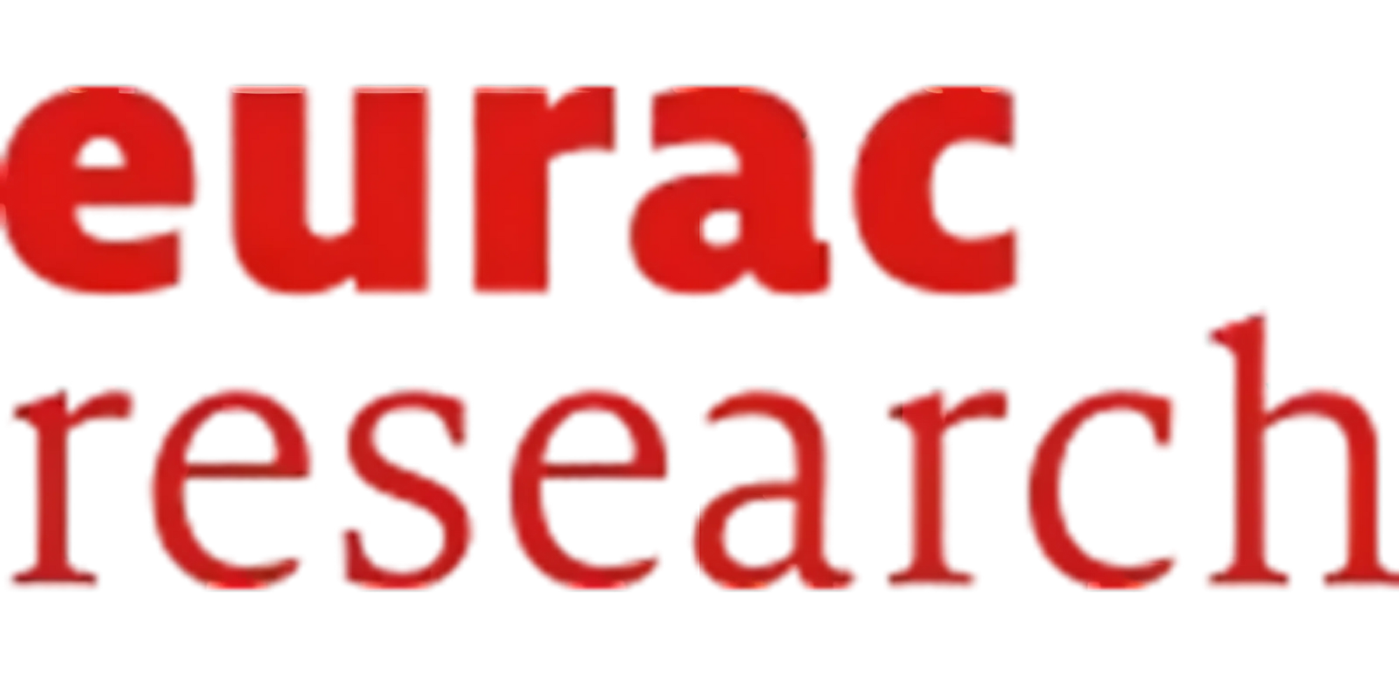 Eurac Research