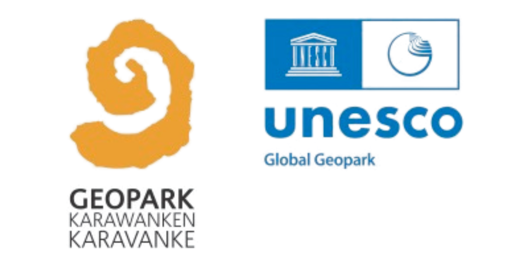 EGTC Geopark Karawanken