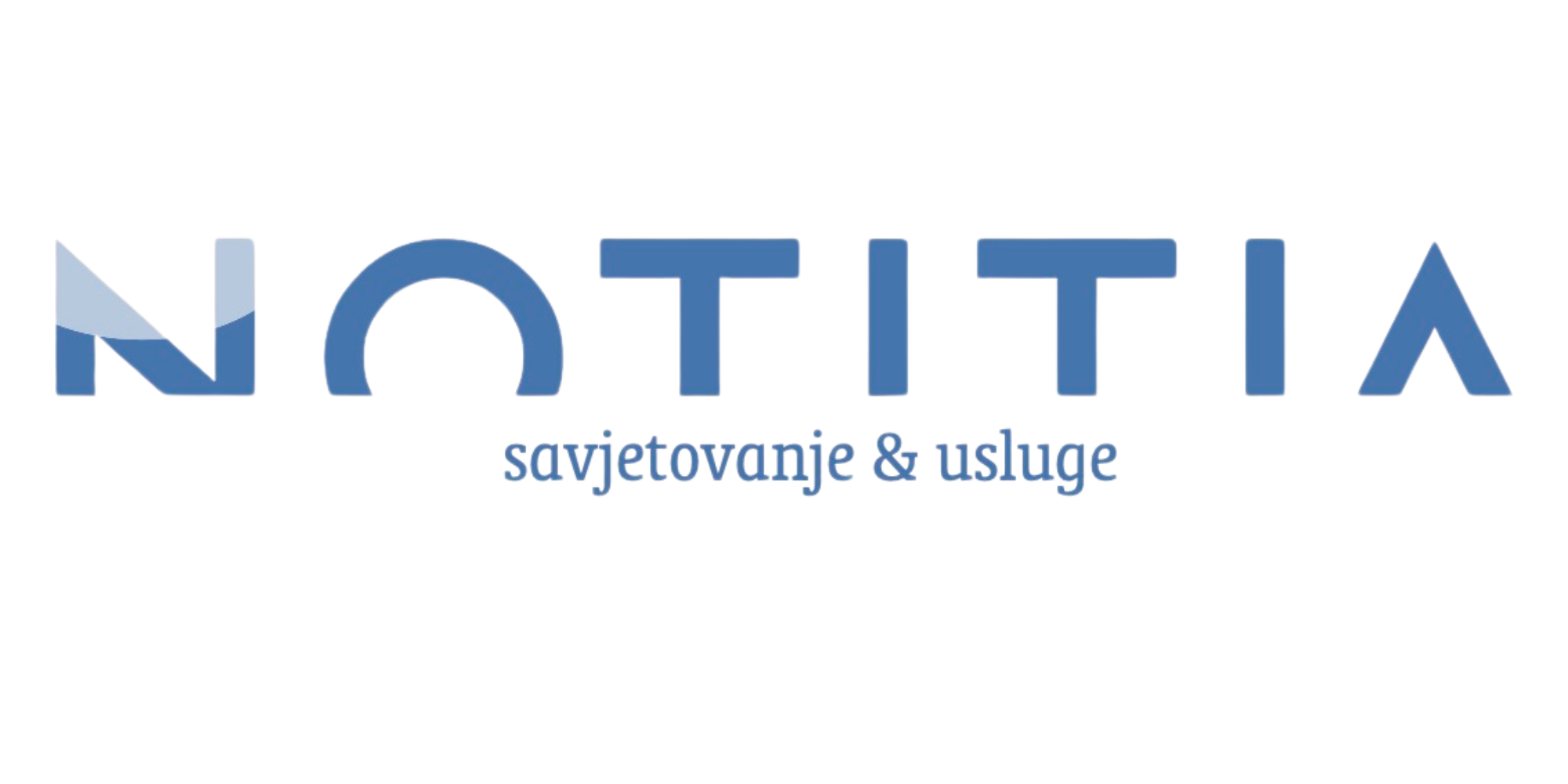 NOTITIA d.o.o.
