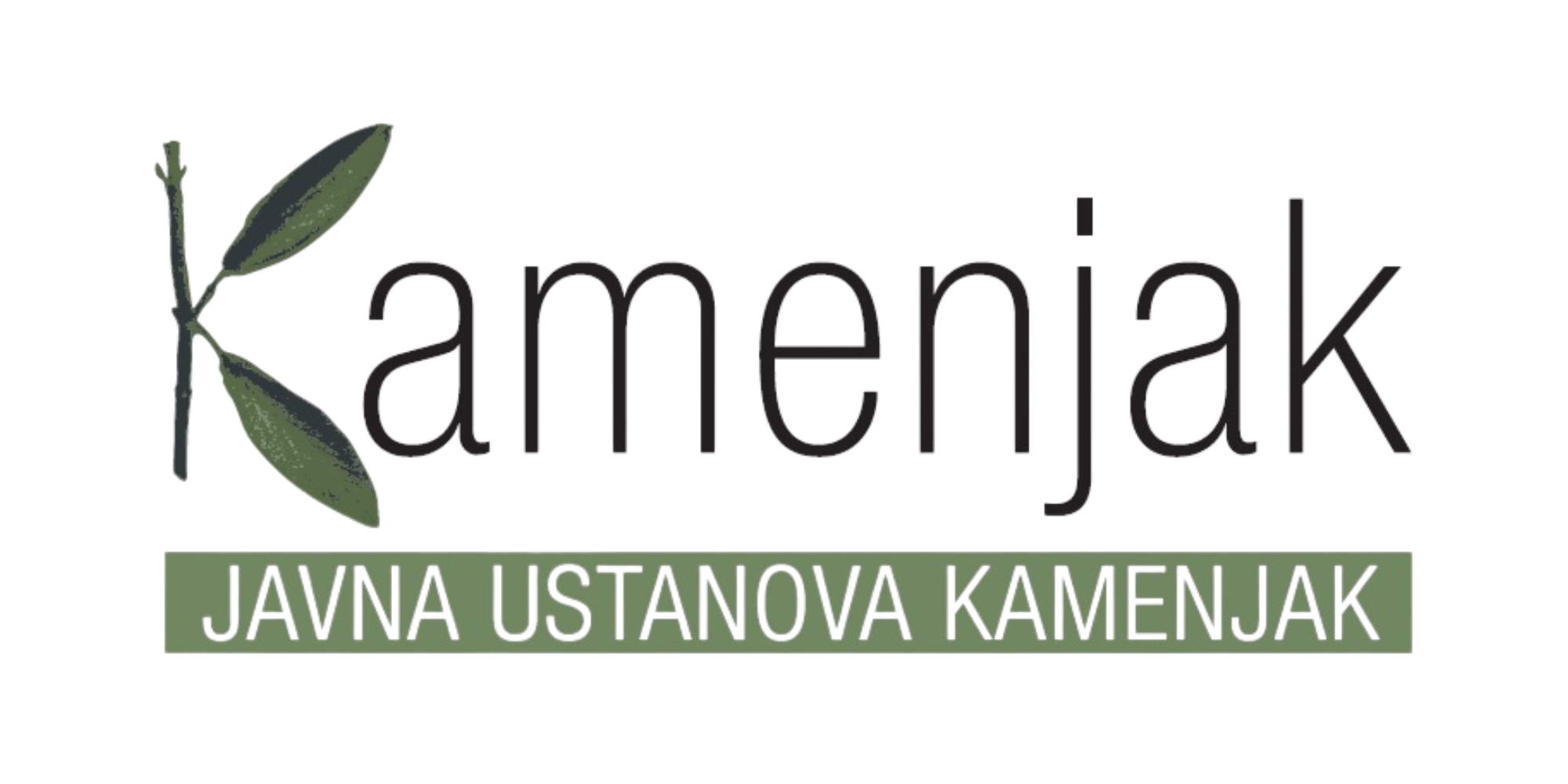 Public Institution Kamenjak