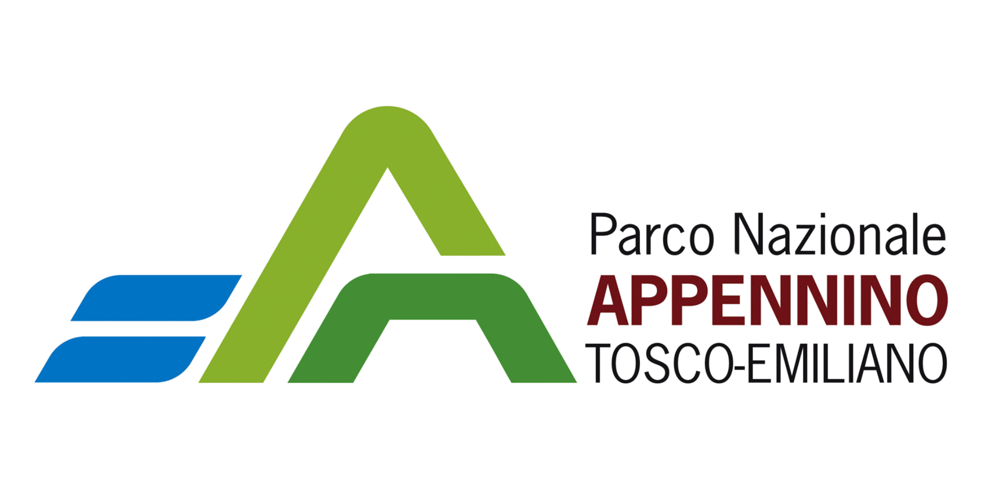 Tuscan-Emilian Apennine National Park