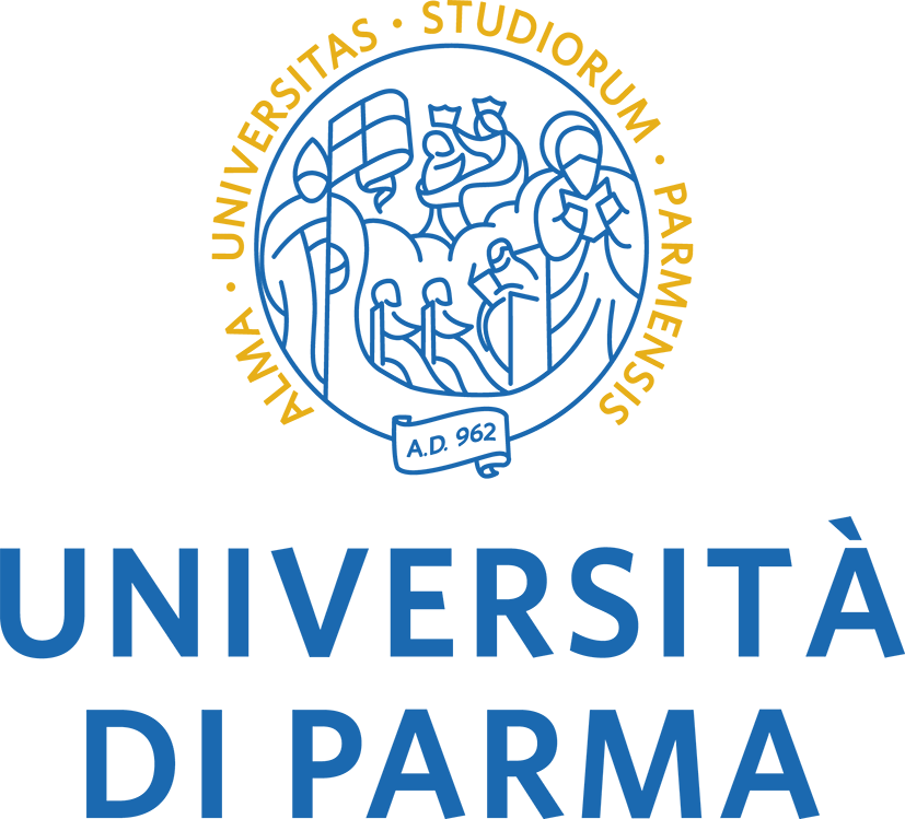 University of Parma