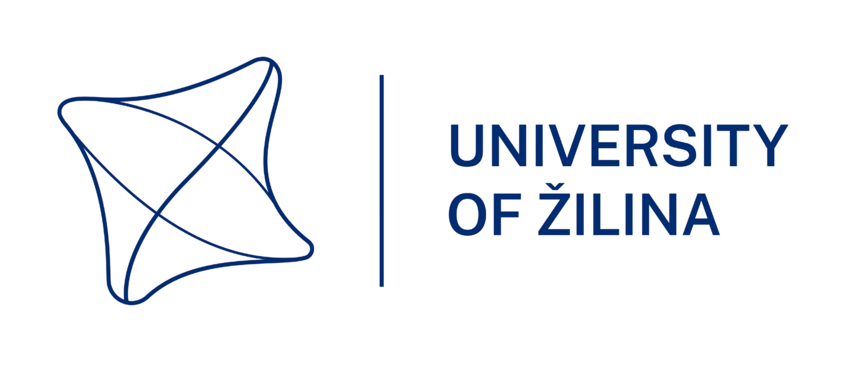 University of Žilina (UNIZA)